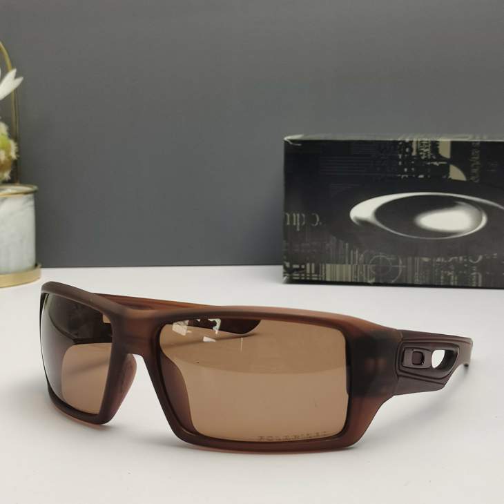 Picture of Oakley Sunglasses _SKUfw66124018fw
